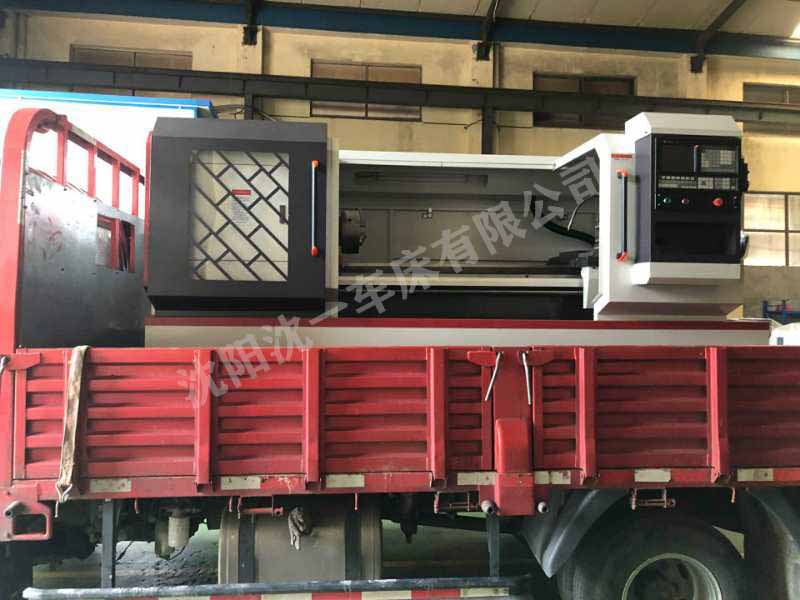 华体会app手机登录,华体会（中国）