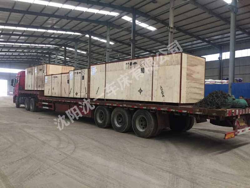 华体会app手机登录,华体会（中国）